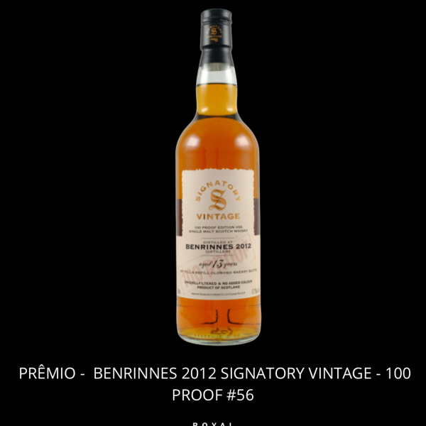 1.500,00 com apenas 0,03 centavos